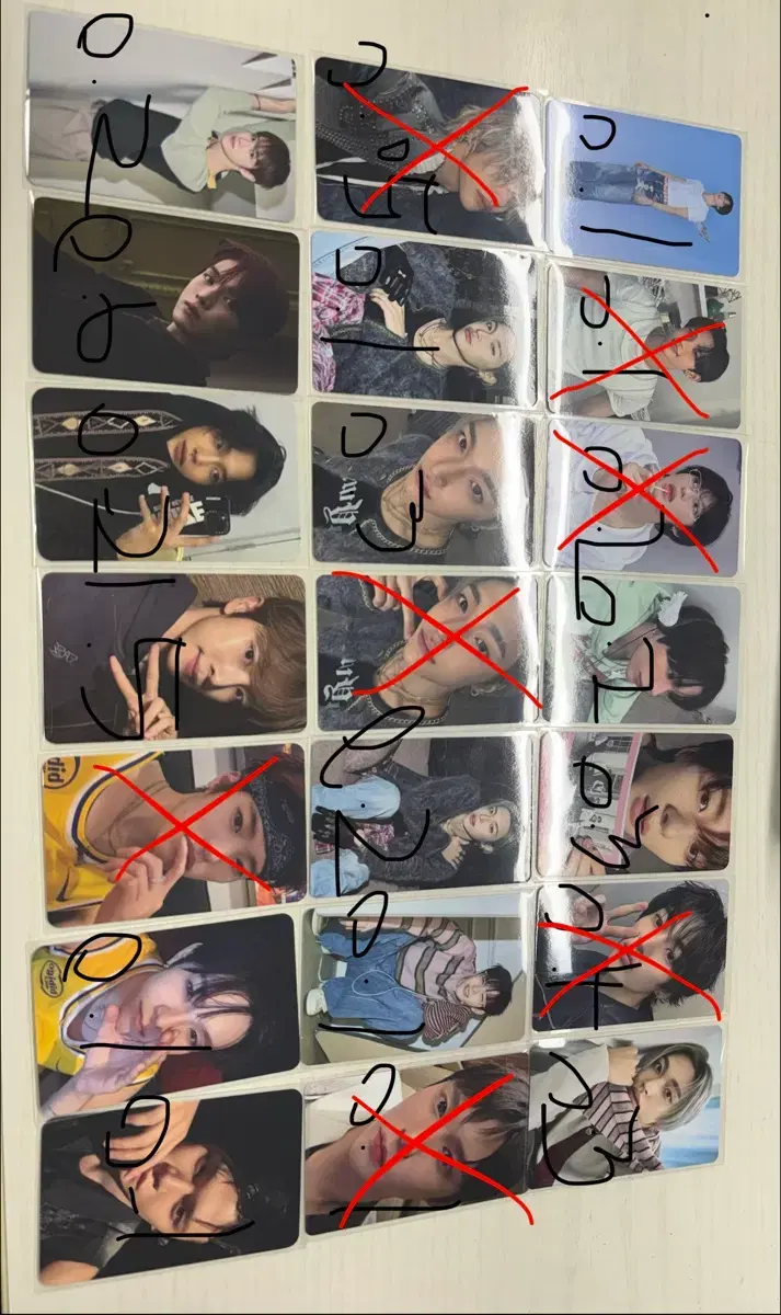 thumbnail-4